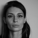 laurenorrell-blog avatar