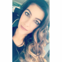 laurenpaigepaulk avatar