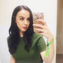 laurenpaiiigehill avatar