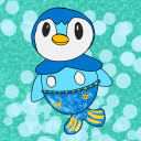laurenpiplupfluff2 avatar