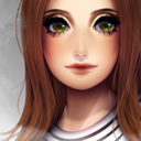 laurenplayscc avatar