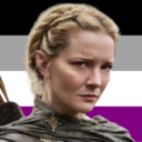 laurenplayspeople avatar