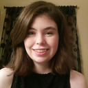 laurenpotter2015-blog avatar