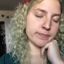 laurenrand0lph avatar