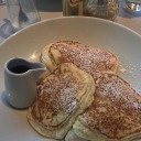 laurenreadsblog avatar