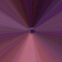 laurenredhead avatar