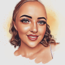 laurenrodonnell avatar