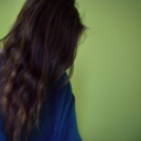 laurenroques avatar