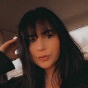 laurenroseferraro avatar