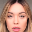 laurenroses avatar