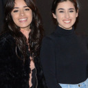 laurens-jauregui1 avatar