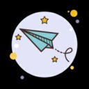 laurens-world avatar