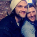 laurens10567890 avatar