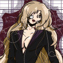 laurensandanju avatar