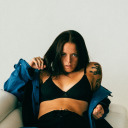 laurensanderson avatar