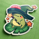 laurensart-404 avatar