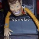 laurensawizzrd avatar