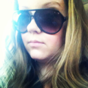 laurensaysrelax avatar