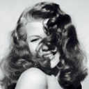 laurensbacall-blog avatar