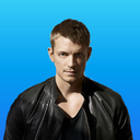 laurensbancroft avatar