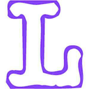 laurensblog85 avatar