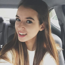 laurensboutique avatar