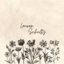 laurenschultzpoetry-blog avatar