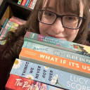 laurenscozylibrary avatar