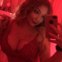 laurenshuaibi avatar