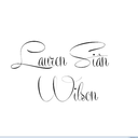 laurensianwilson avatar