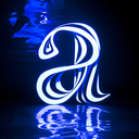 laurensiminski avatar