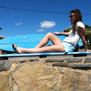 laurensindahouse avatar