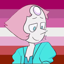 laurenslonely avatar