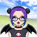 laurensnotsparkly avatar