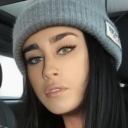 laurensthottie avatar