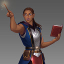 laurensvdlinde avatar