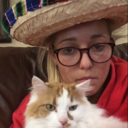 laurensydshep avatar