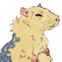 laurent-hate-club avatar