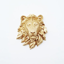 laurent-of-akielos avatar