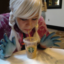 laurentaylor110 avatar