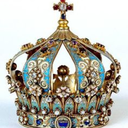 laurentdamen-rendezvous avatar