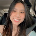 laurenthanh avatar