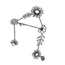 laurenthelibra avatar