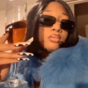 laurenthuggin avatar