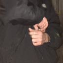 laurentlaurent avatar