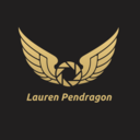 laurentpendragon avatar