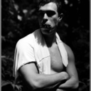 laurentpetitot avatar