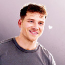 laurenttheninth avatar