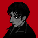 laurentyprzekletyreal avatar