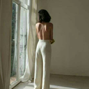 laurenurquhart avatar